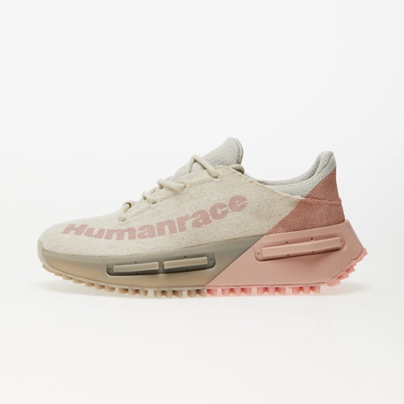 ADIDAS X PHARRELL WILLIAMS NMD S1 MAHBS
